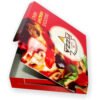 Pizza Box
