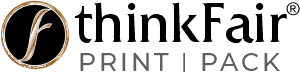 thinkFair Print Pack