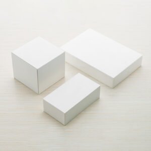 Packaging Material