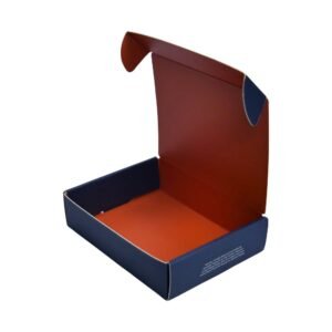 Badam milk gallery image2