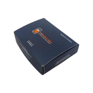 Customized multipurpose premium box main image