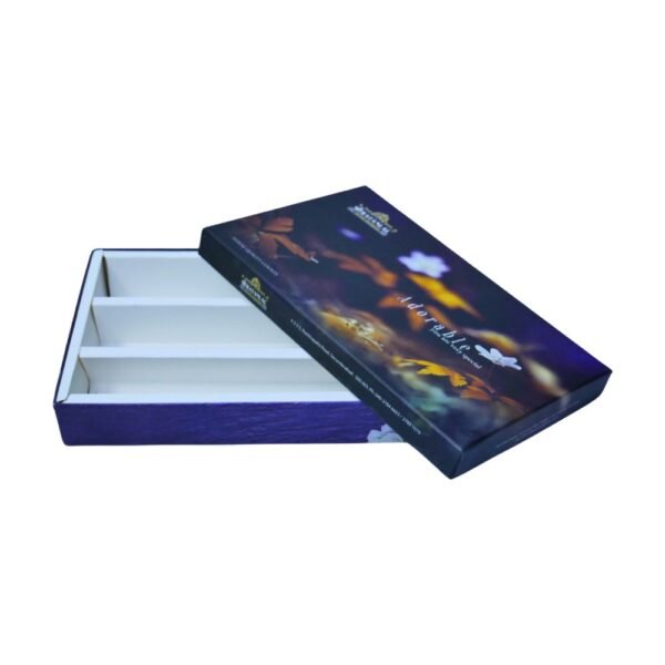 Mithai bhandar box gift box gallery image2