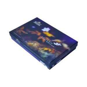 Mithai bhandar box gift box main image