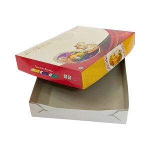 Mithai box gallery image2