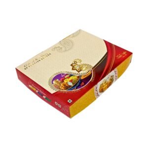 Mithai box main image