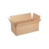 3 Ply Corrugated Box 11 X 9 X 6