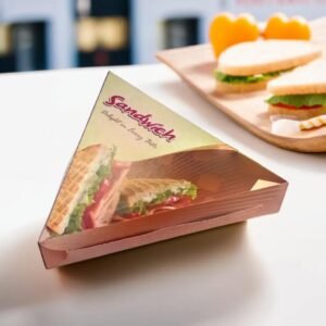 Sandwich box mockup1