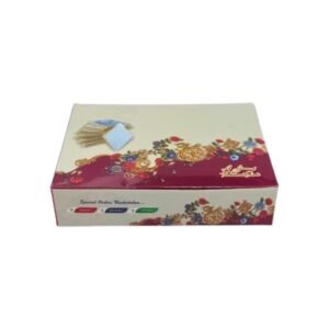 Sweet box gallery image1