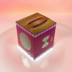 small gift box