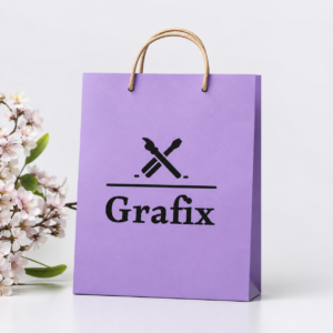 Paper Bags
