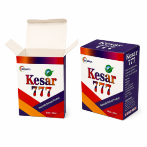 Packaging Box