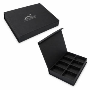 Chocolate Packaging Box