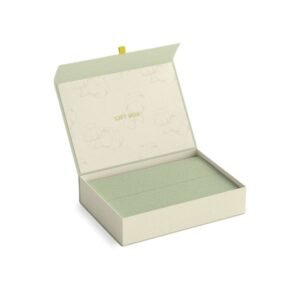 Premium Rigid Gift Box