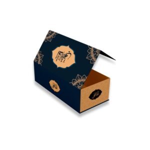 Rigid Gift Box