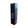 Attar Box 50ml Customized