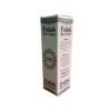 Attar Box Perfume Box