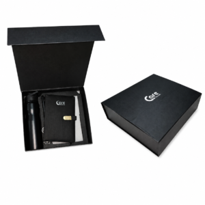 Corporate Gift Rigid Box