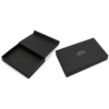 Chocolate Box/Rigid Box