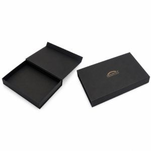 Chocolate Box/Rigid Box