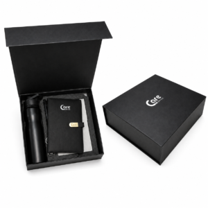 Corporate Gift Rigid Box