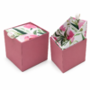 Gift Box/Rigid box