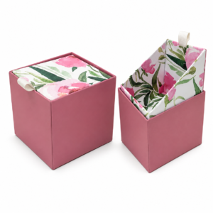 Gift Box/Rigid box