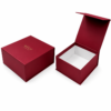 Accessory box/Rigid box