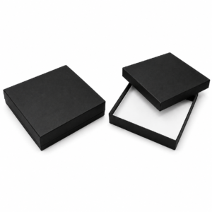 Gift Box/Rigid Box