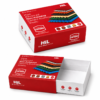 Hardware Box/Rigid Box