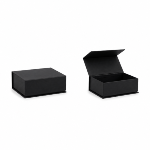 Accessories box/Rigid Box