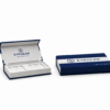 Eyewear Lens Demo Kit Box