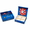 Multipurpose Premium Rigid Box