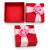 Earring Gifting Box