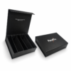 Kappa Board Rigid Box