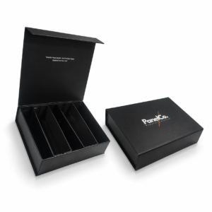 Kappa Board Rigid Box