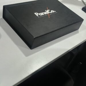 Kappa Board Rigid Box - Image 5