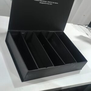Kappa Board Rigid Box - Image 4