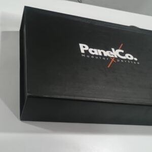 Kappa Board Rigid Box - Image 3