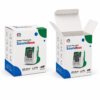 Smart Payment Soundbox