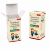 Medicine Syrup Packaging Box