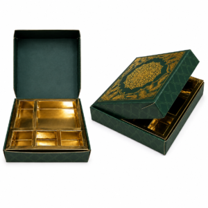 Packaging Box