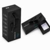 Eyewear Packaging Box