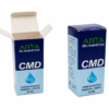 Healthcare Packaging Box