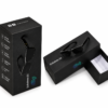 Premium Eyewear Packaging Box