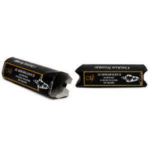 Shawarma Roll Packaging Boxes