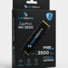 premium storage device packaging