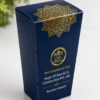 Customized Premium Packaging Box