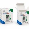 Premium Smart Payment Soundbox Packaging
