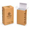 custom Perfume Packaging Box