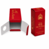 Premium Perfume Packaging Box